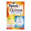 Picture of TIPIAK WHITE QUINOA BOIL&BAG